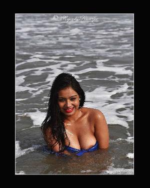 Jui Lahiri Hot_34.jpg